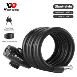 Cable Lock