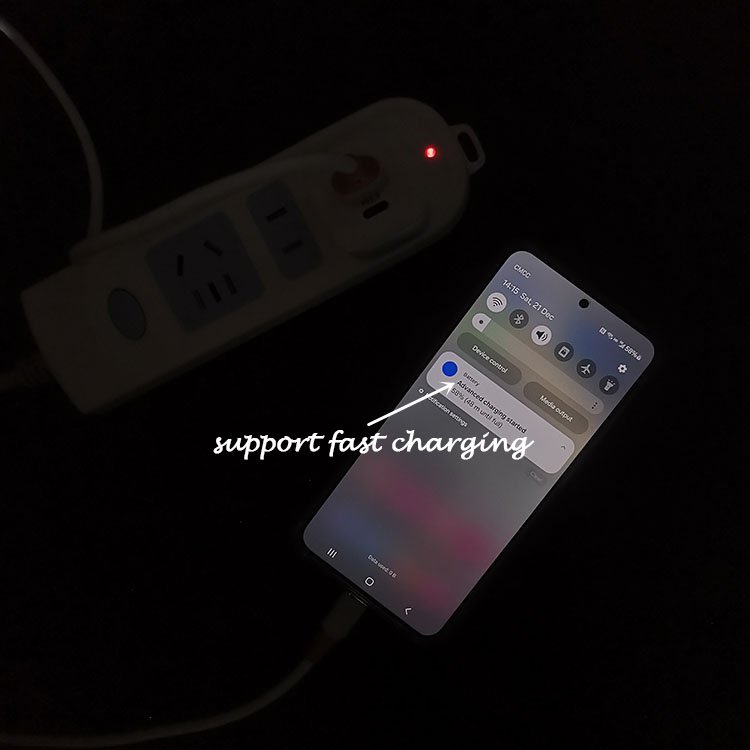 50 Pairs Electroplating Crafts Technology Soft Antifreeze Liquid Silicone USB to Type C Cables