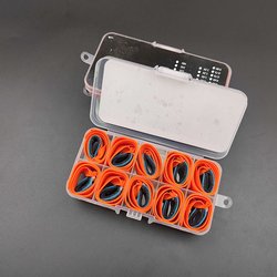 0.6mm