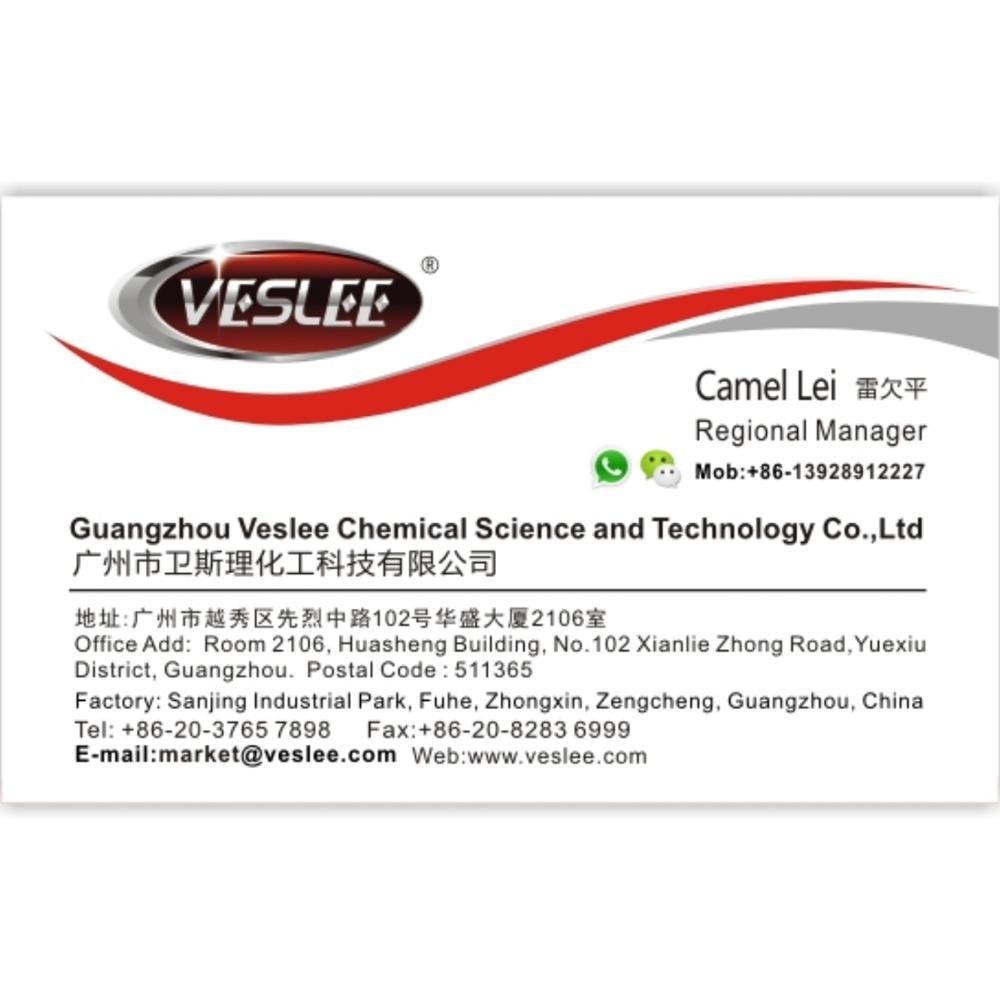 2L Anti-rust Formula Antifreeze Coolant Price Super Long Life Antifreeze Radiator Coolant Antifreeze Liquid