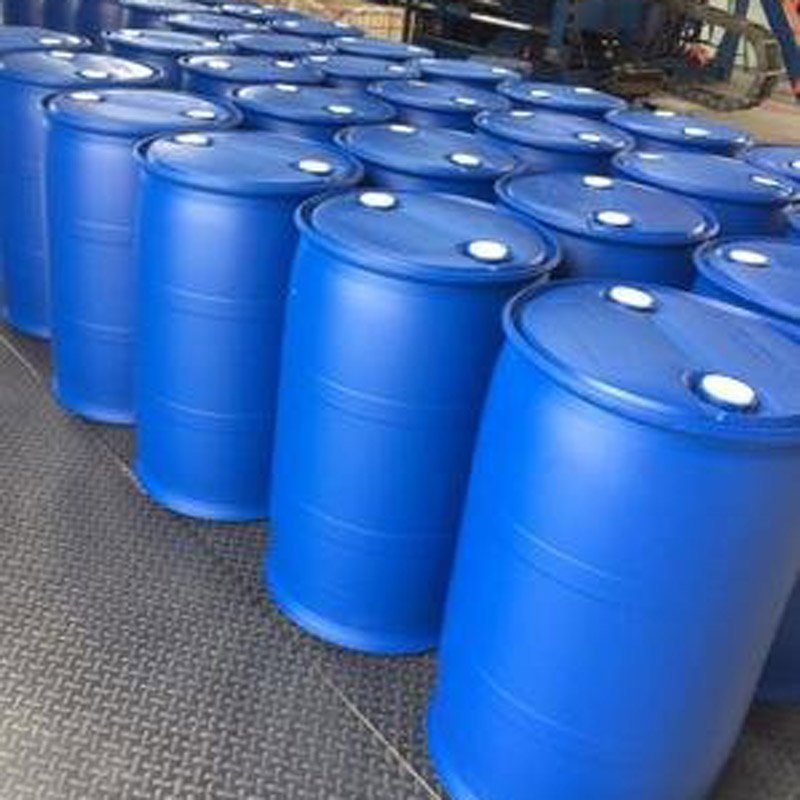 AS718 Rust Corrosion Inhibitor Ethylene Glycol Concentrate For Metal Automotive Antifreeze Coolant
