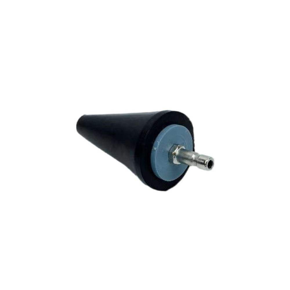 Cooling System Vacuum Purge Radiator Coolant Refill Tool Kit Water Tank Pneumatic Vacuum Antifreeze Change Filler Set