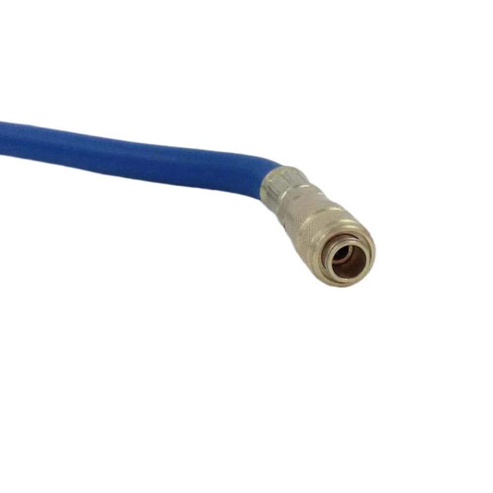 Cooling System Vacuum Purge Radiator Coolant Refill Tool Kit Water Tank Pneumatic Vacuum Antifreeze Change Filler Set