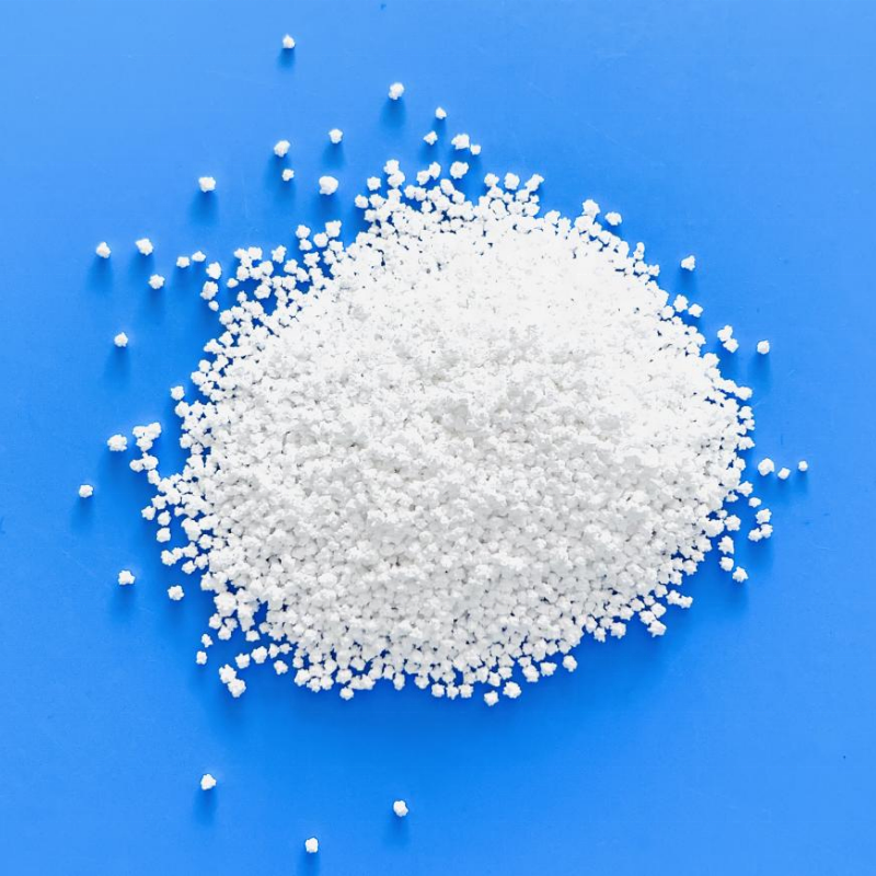 Snow Melting Agent; Antifreeze; Desiccant; Road Dust Remover of CALCIUM CHLORIDE 74, 77, 94 Calcium Chloride Food Grade Cacl2