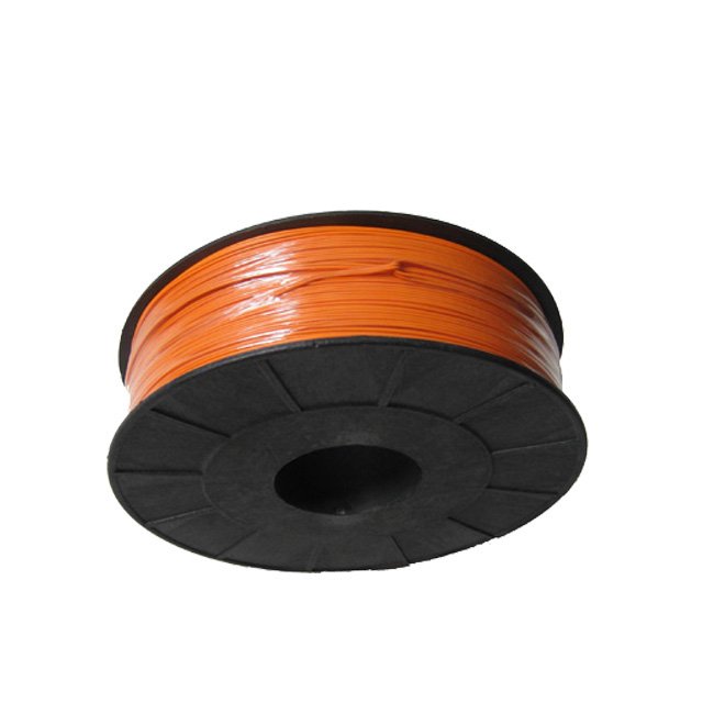 High Quality Antifreeze 500M 0.45mm Copper Core Igniter Shooting Wire