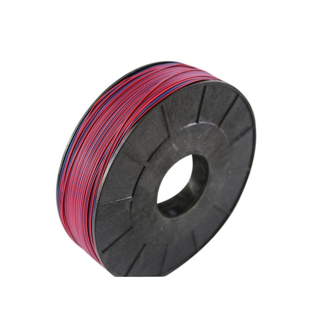 High Quality Antifreeze 500M 0.45mm Copper Core Igniter Shooting Wire