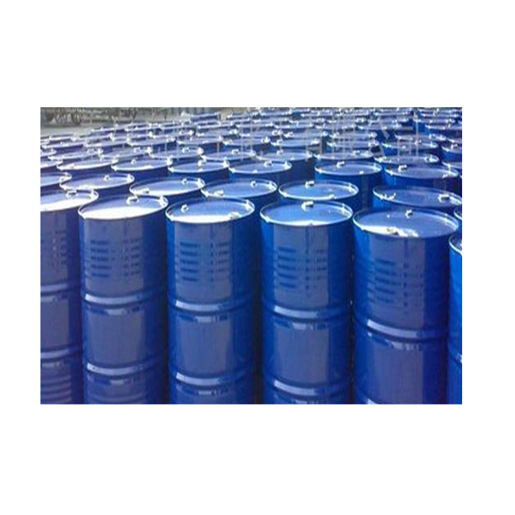 Antifreeze Mono Ethylene Glycol 99.5 Mono Ethylene Glycol Meg Price