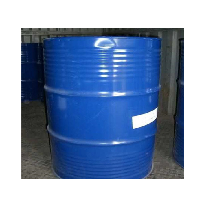 Antifreeze Mono Ethylene Glycol 99.5 Mono Ethylene Glycol Meg Price