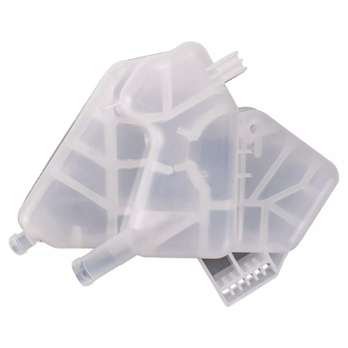 8V21 8K218 AB 8V218K218AB Engine Coolant Expansion Reservoir Radiator Water tank 1513111 for Carnival Ecosport Automotive Parts