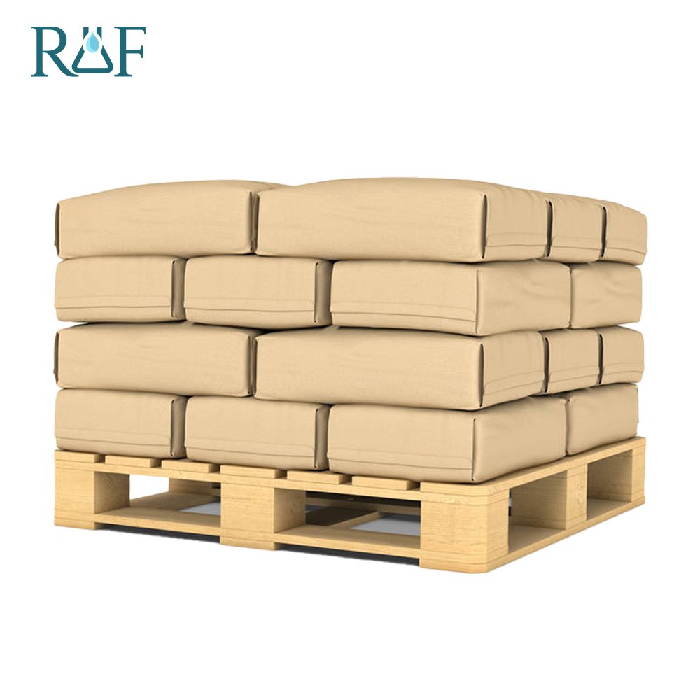 Environmental Protection Dust Suppression Agent Road Construction Site Sand Fixation Agent Dust Suppression Inhibitor