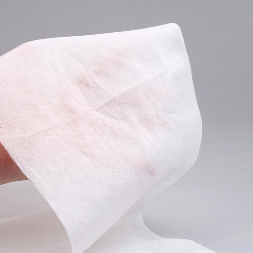Frost-proof Non-woven Plant Cover Antifreeze Bag Cold-proof Non-woven Fabric