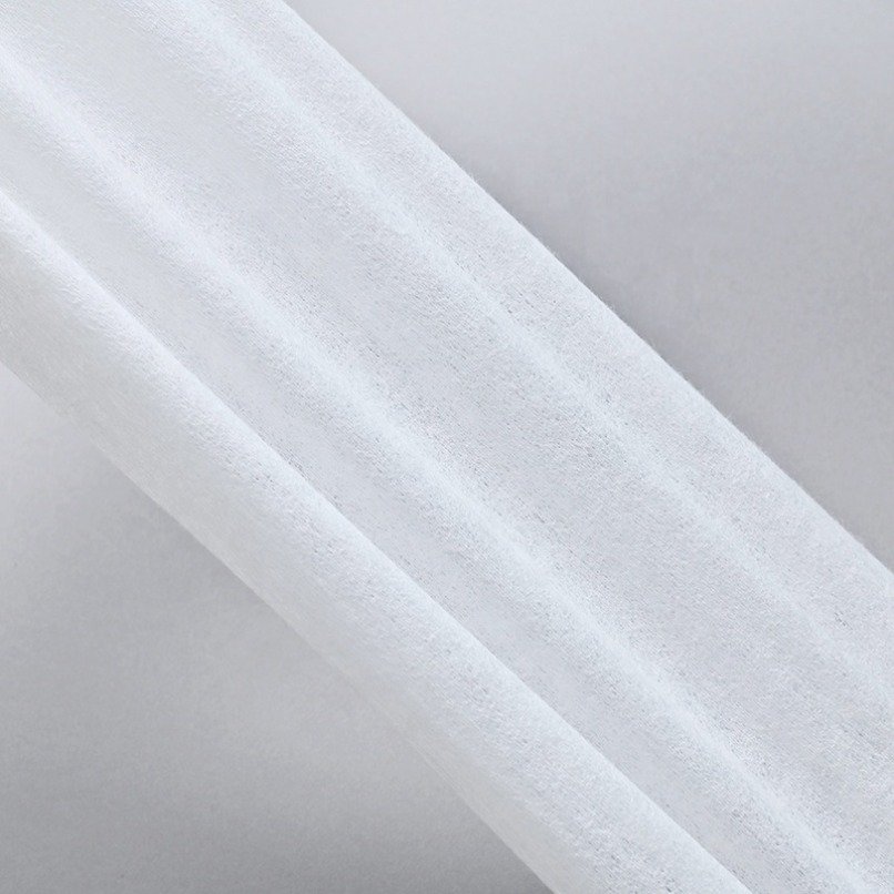 Frost-proof Non-woven Plant Cover Antifreeze Bag Cold-proof Non-woven Fabric
