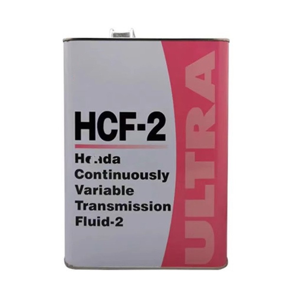HMMF transmission oil HCF-2 fully synthetic lubricating oil antifreeze cooling water
