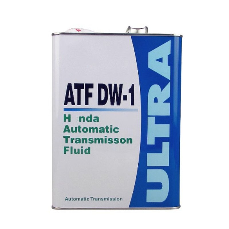 HMMF transmission oil HCF-2 fully synthetic lubricating oil antifreeze cooling water