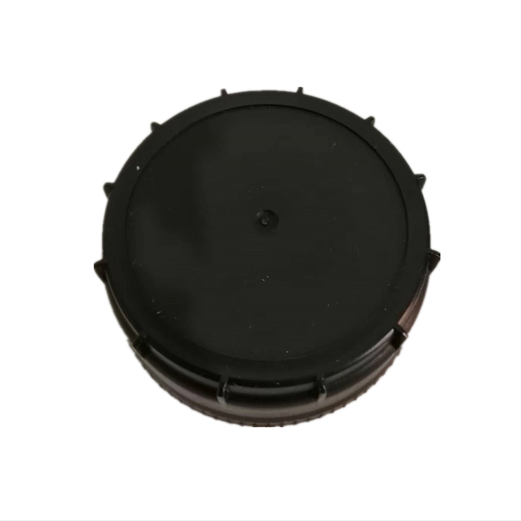 China Supplier Environmental Green Antifreeze Coolant 4l