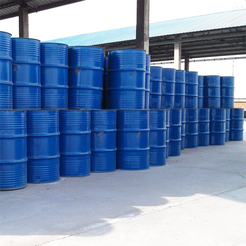 Central air Conditioning Antifreeze 25 kg Ethylene Glycol Antifreeze Manufacturer Supply