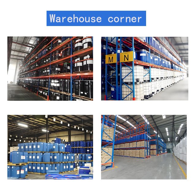 Central air Conditioning Antifreeze 25 kg Ethylene Glycol Antifreeze Manufacturer Supply