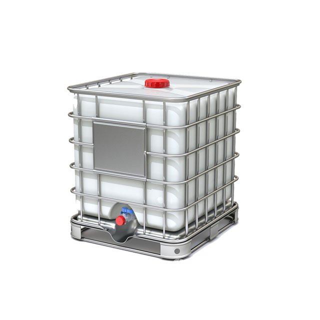 Central air Conditioning Antifreeze 25 kg Ethylene Glycol Antifreeze Manufacturer Supply