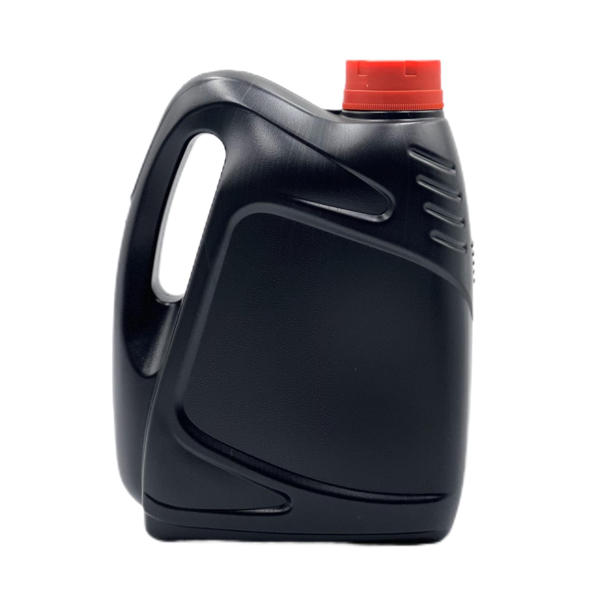 OEM High Quality Antifreeze Red Green Blue Radiator Antifreeze Coolant 2L 4L Antifreezes Factory Organic Coolant