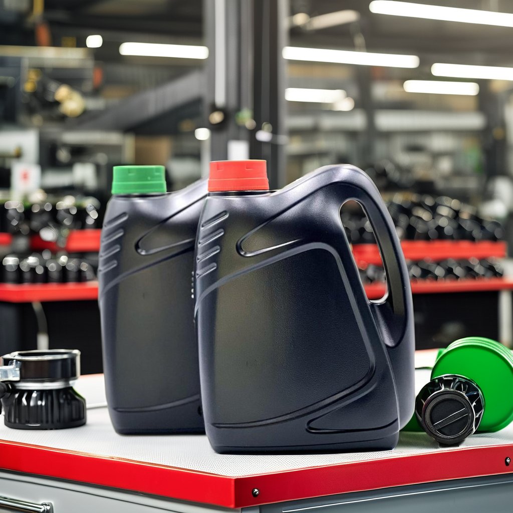 OEM High Quality Antifreeze Red Green Blue Radiator Antifreeze Coolant 2L 4L Antifreezes Factory Organic Coolant