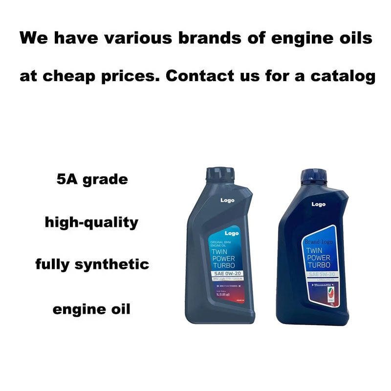 Car Differential TransferCase Transfer Case Fluid Oil Coolant Antifreezing Antifreeze Lubricant Fluid Oil For BMW