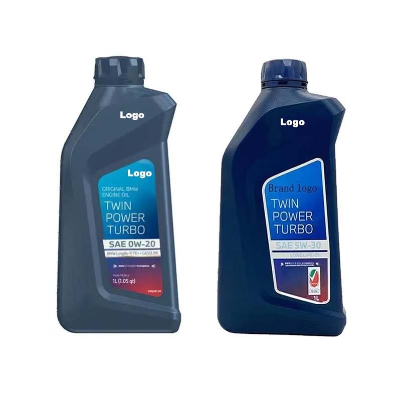 Car Differential TransferCase Transfer Case Fluid Oil Coolant Antifreezing Antifreeze Lubricant Fluid Oil For BMW