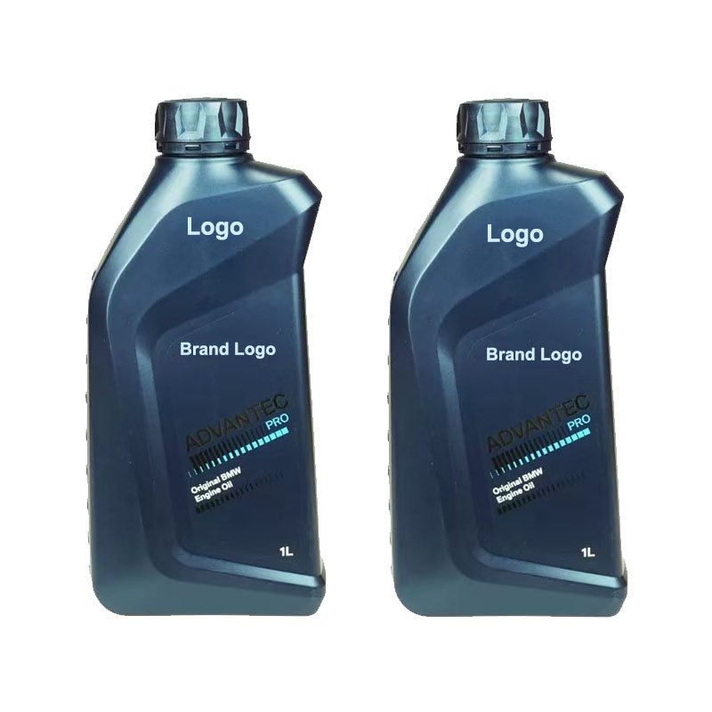 Car Differential TransferCase Transfer Case Fluid Oil Coolant Antifreezing Antifreeze Lubricant Fluid Oil For BMW