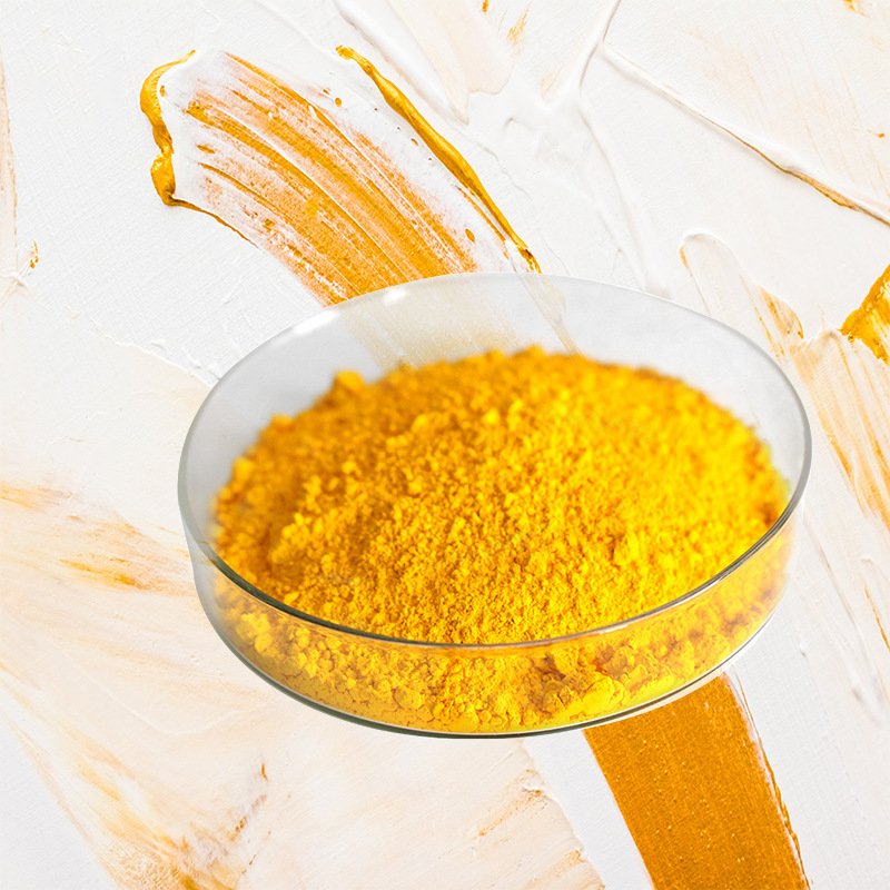 Solvent-Based Red Leather Coloring Agent Oil-Soluble Dyestuff Powder Manufactured by Dye Color