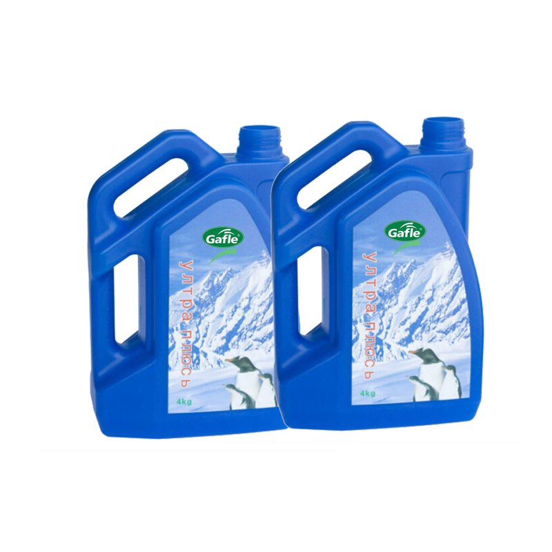 Antifreeze Four Seasons Universal tank Coolant