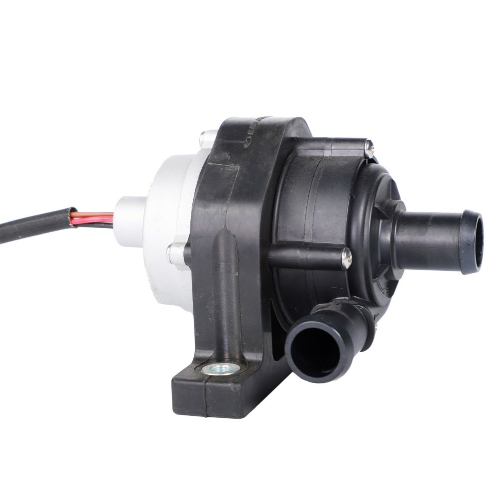 Auto Water Pump Professional Manufacturer Wholesale OEM Water Pump