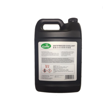 Best Price Car Engine Coolant Antifreeze Fluid High Grade Pure Good Stability 25 Oc Heavy Packing Suit Plastic Trucks Weight ISO