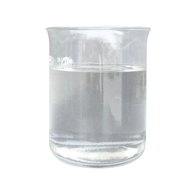 Industrial Grade Glycerol High Content 99.7% Cosmetic Grade Humectant Antifreeze Raw Material Saponified Glycerin