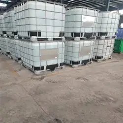 Fast Delivery Low Price 2-Ethyl-1-hexanol CAS: 104-76-7 99%