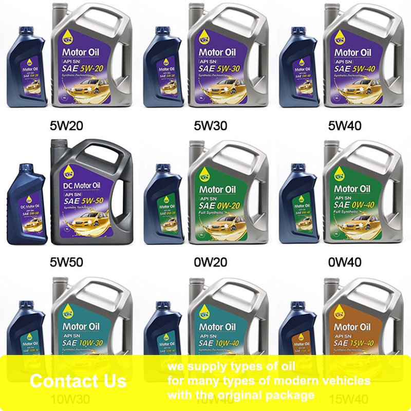 Factory Price Original Anti-rust Anti-freeze Cooling Oil Fluid Super Long Life Engine Coolant Antifreeze Coolant for Vehicles