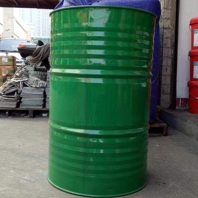High Quality Coolant Antifreeze Liquid Car Coolant G12 Glycol Antifreeze Barrel Customized