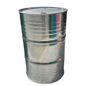 High Quality Coolant Antifreeze Liquid Car Coolant G12 Glycol Antifreeze Barrel Customized