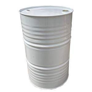 High Quality Coolant Antifreeze Liquid Car Coolant G12 Glycol Antifreeze Barrel Customized