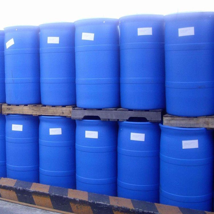 Hot Sales MEG Organic Chemical Mono Ethylene Glycol Liquid Industrial Raw Materials Ethylene Glycol Price