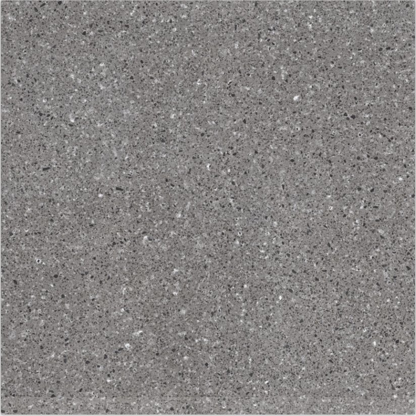 Modern Style Outdoor Terrace Courtyard Floor Tile 600x 600 Anti-skid Antifreeze Stone Tile for Garden Floor