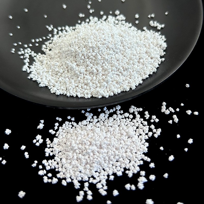 High Quality Calcium Chloride 74% 77% 94% 99% CaCl2 Industry Grade/food Grade Calcium Chloride Flakes/powder/pellets