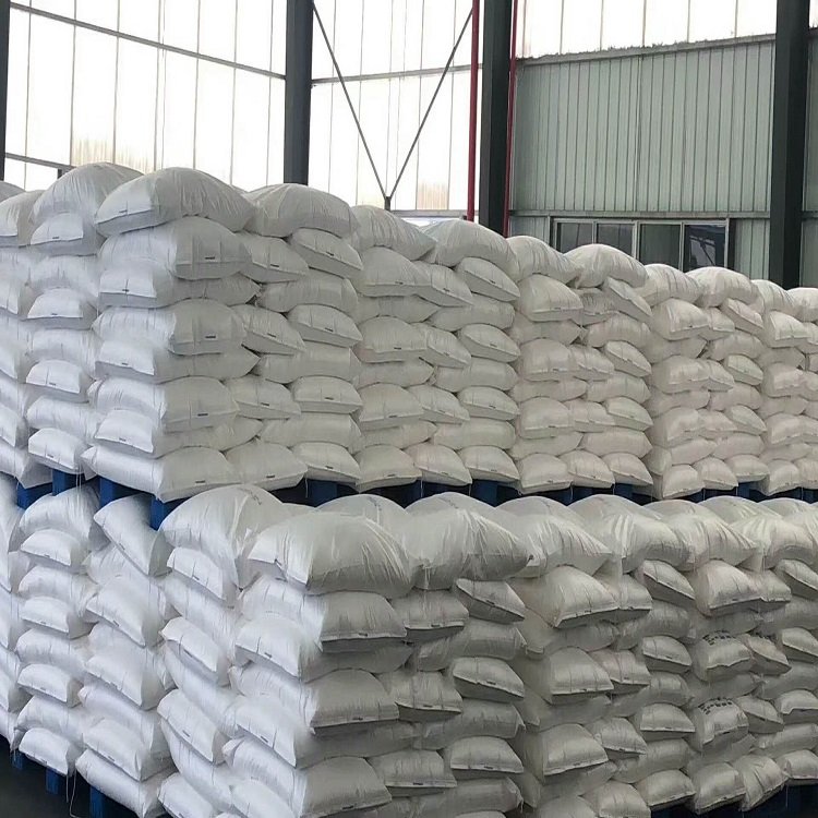 High Quality Calcium Chloride 74% 77% 94% 99% CaCl2 Industry Grade/food Grade Calcium Chloride Flakes/powder/pellets