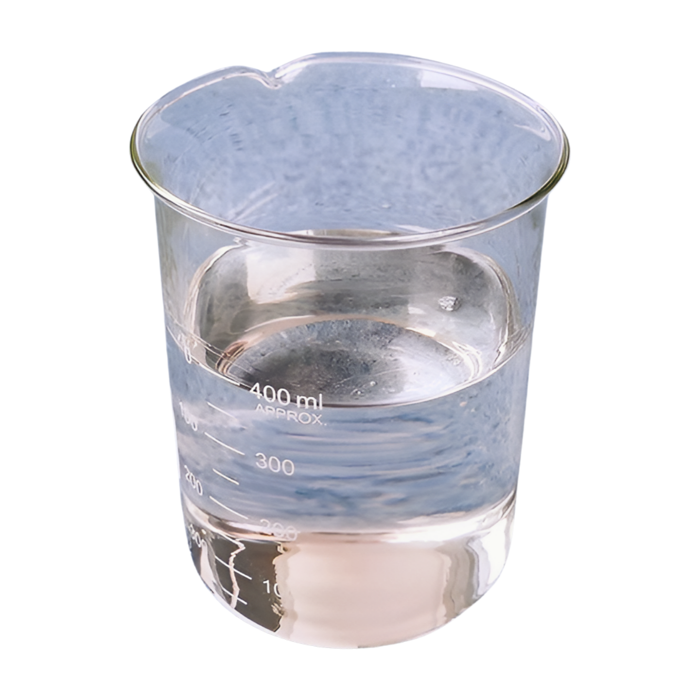 Colorless Liquid 215 kg Drum IBC Drum USP Grade 1,2-Propylene Glycol CAS 57-55-6 PG for Food Cosmetics Antifreeze