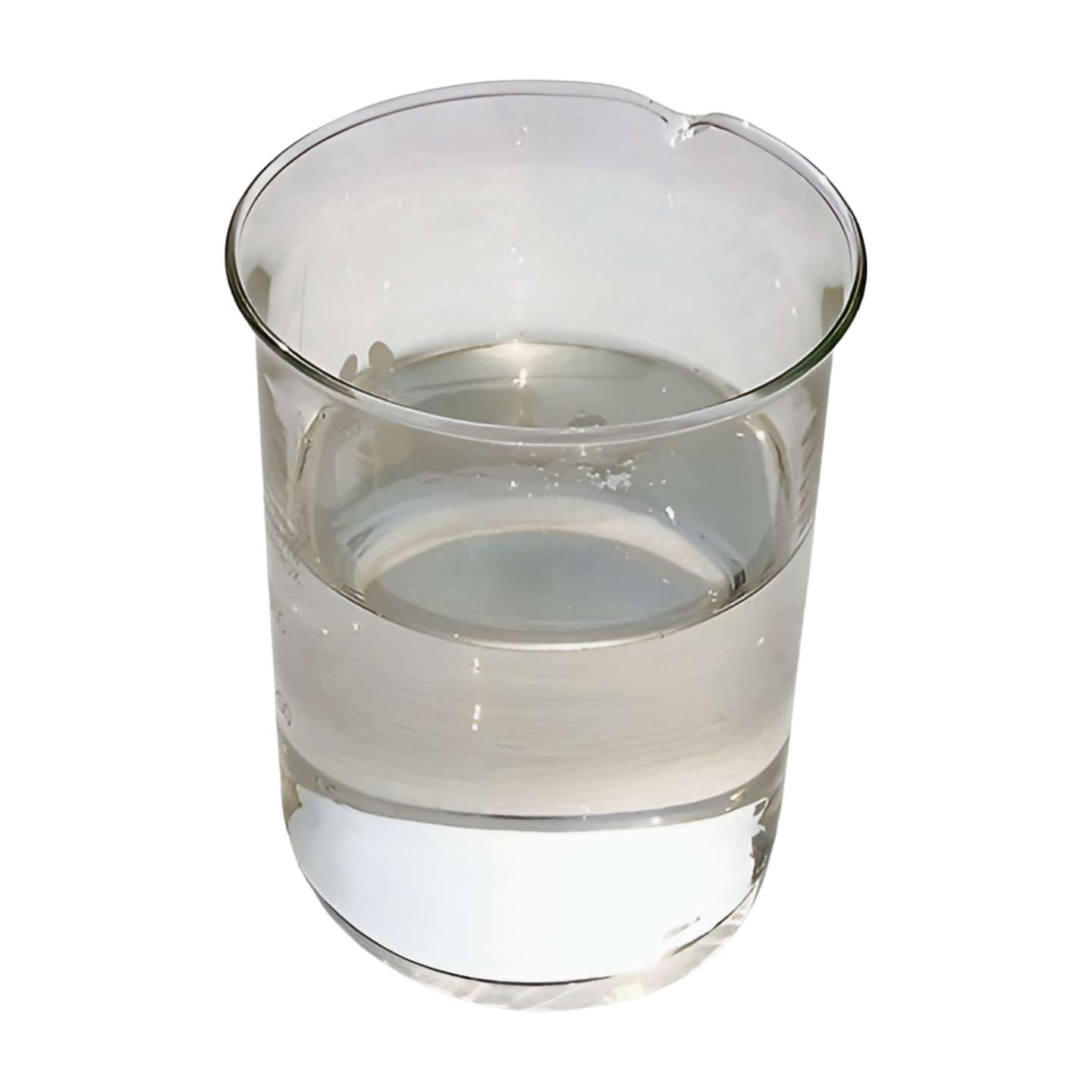Colorless Liquid 215 kg Drum IBC Drum USP Grade 1,2-Propylene Glycol CAS 57-55-6 PG for Food Cosmetics Antifreeze