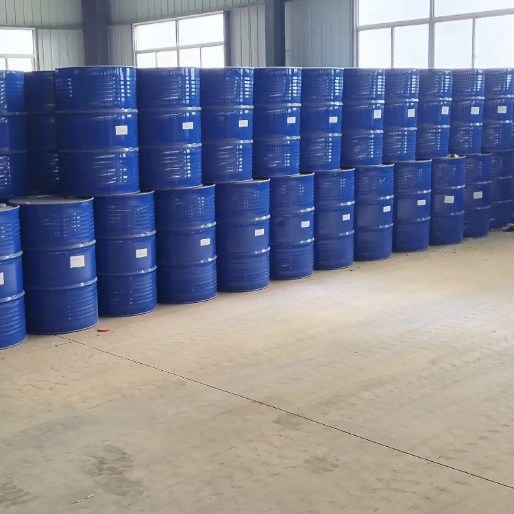 Colorless Liquid 215 kg Drum IBC Drum USP Grade 1,2-Propylene Glycol CAS 57-55-6 PG for Food Cosmetics Antifreeze