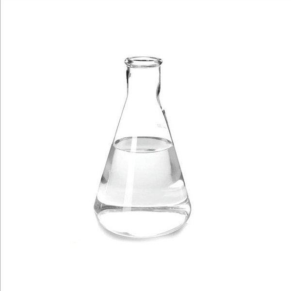 Industrial Grade Glycerin Manufacturers Saponified Glycerin Food Grade Content 99.7% Glycerol Hydrating Antifreeze
