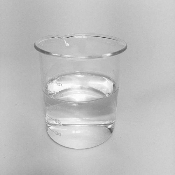 Industrial Grade Glycerin Manufacturers Saponified Glycerin Food Grade Content 99.7% Glycerol Hydrating Antifreeze