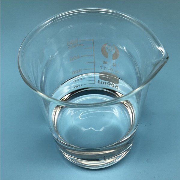 Industrial Grade Glycerin Manufacturers Saponified Glycerin Food Grade Content 99.7% Glycerol Hydrating Antifreeze