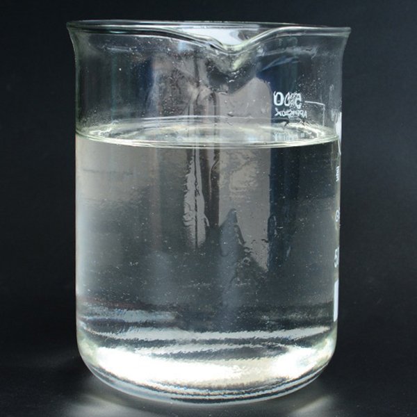 Industrial Grade Glycerin Manufacturers Saponified Glycerin Food Grade Content 99.7% Glycerol Hydrating Antifreeze