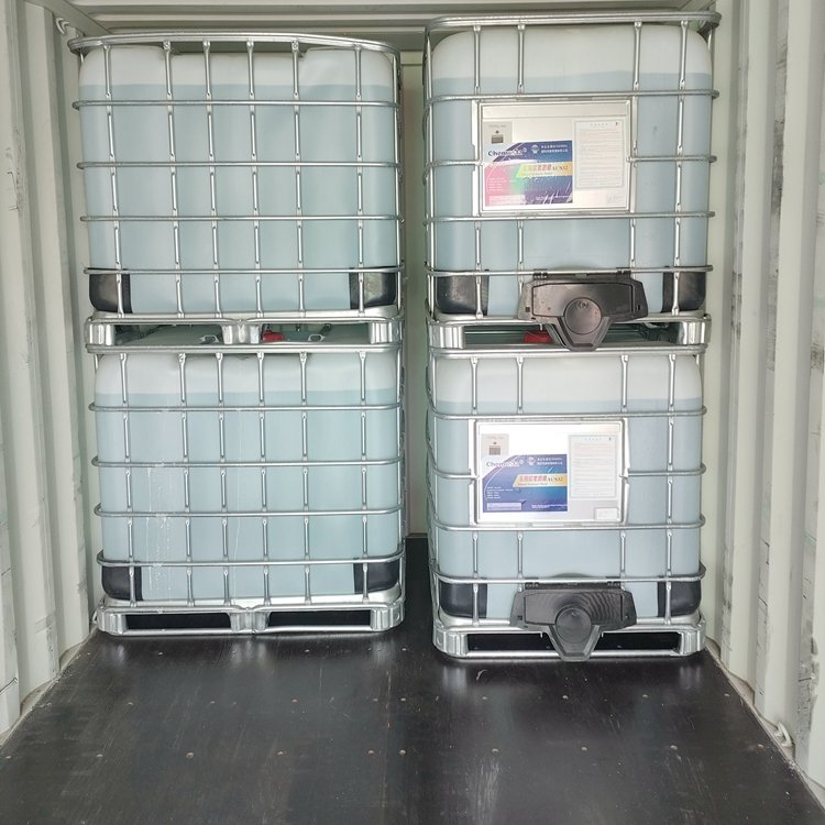 Ethylene Glycol Ethanol 96 Price White Spirit Disinfection Propylene Glycol Benzene Ethanole Alchocol 96food Grade