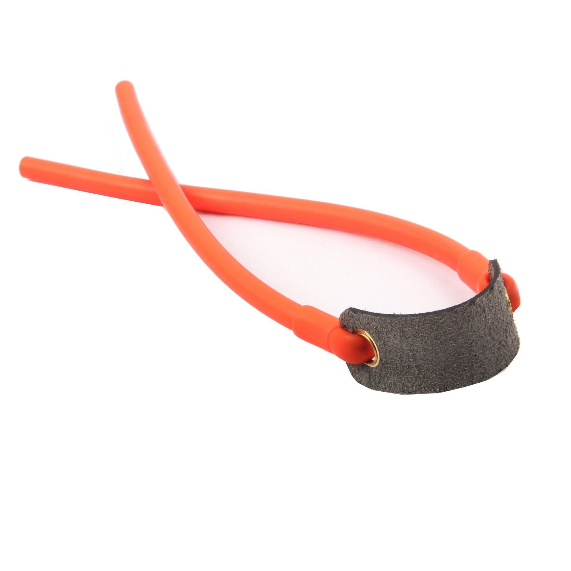 Outdoor Slingshot Rubber Band for Foreign Trade, 8 * 4mm Slingshot Rubber Band, Antifreeze Rubber Band